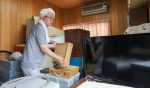 高齢者
